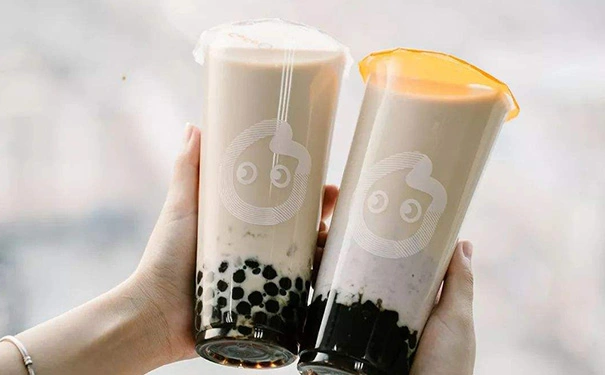 coco怎么加盟开店?coco都可奶茶加盟流程
