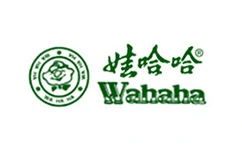 娃哈哈奶茶