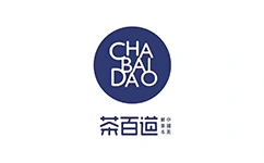 茶百道奶茶