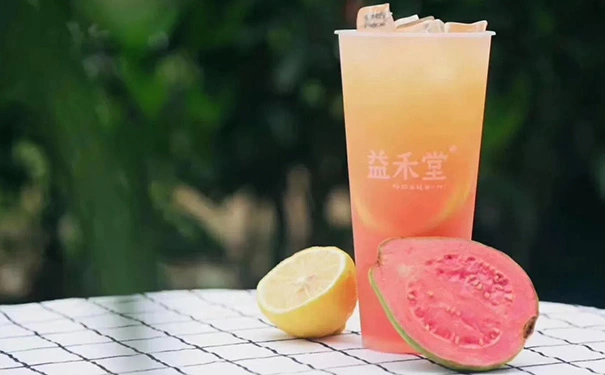 奶茶店加盟好还是自营好？自己开店会有哪些问题？ 