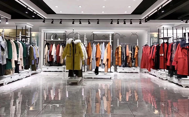 进货价35元衣服卖多少合适?