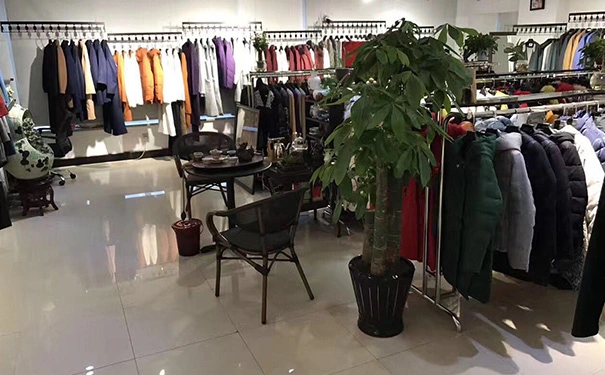 进价80元衣服怎么定价？服装3个定价策略