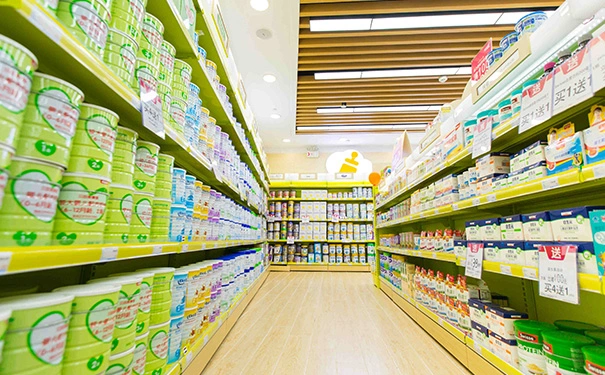 新手想开母婴店8个错误要如何避免？