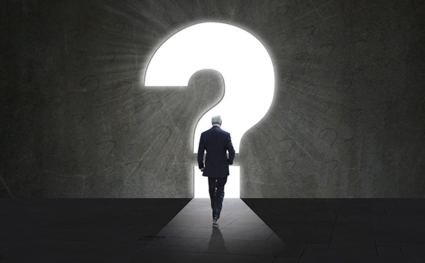 开店总是别人做得好？一文告诉你原因