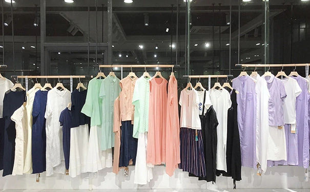 衣服定价技巧主要体现在了哪里? 衣服定价技巧主要体现在了哪里?