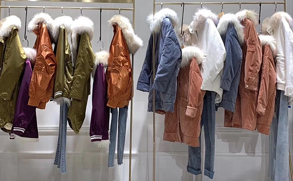 开19元服装店利润怎样?您绝对想不到 开19元服装店利润怎样?您绝对想不到