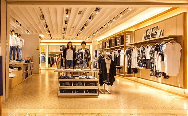 进价80的衣服卖多少合适?一般怎么定价? 进价80的衣服卖多少合适?一般怎么定价?