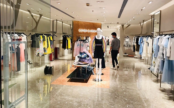 进价100的衣服卖多少合适？如何进行加价？