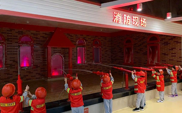 广州乐8小镇加盟费多少，不得不知的必备投资预算