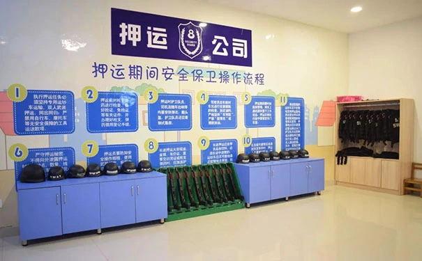 乐8小镇加盟费是多少，让创业不再是理想