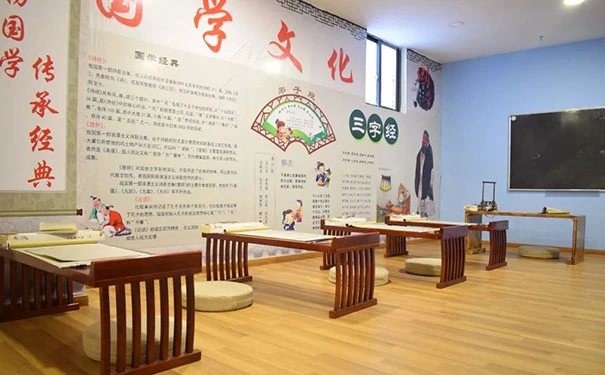 江门乐8小镇加盟干货分享 江门乐8小镇加盟干货分享