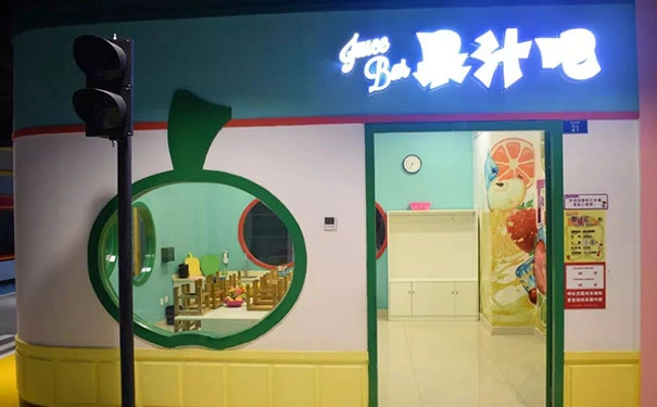 乐8小镇加盟费是多少该品牌加盟前景如何