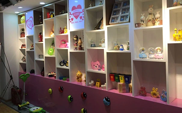 开母婴店经验之谈助你走上成功之路 开母婴店经验之谈助你走上成功之路