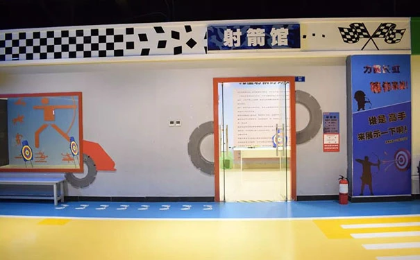乐8小镇值得加盟吗该项目好不好