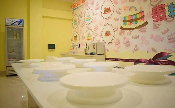 乐8小镇加盟条件优势多,市场竞争力强 乐8小镇加盟条件优势多,市场竞争力强