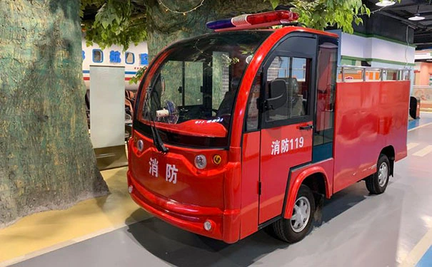 乐8小镇加盟费如何规定？加盟是否有保障