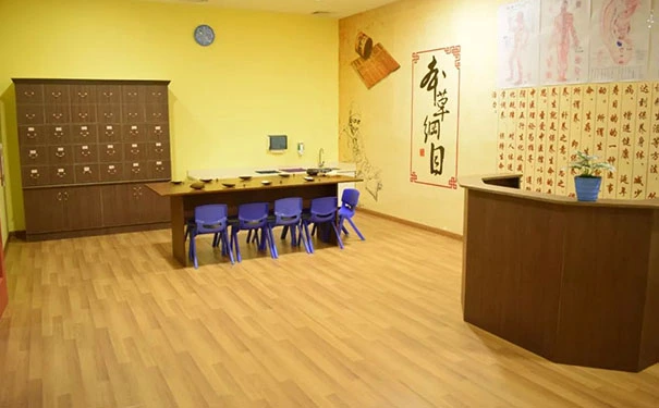 运城乐8小镇加盟好不好