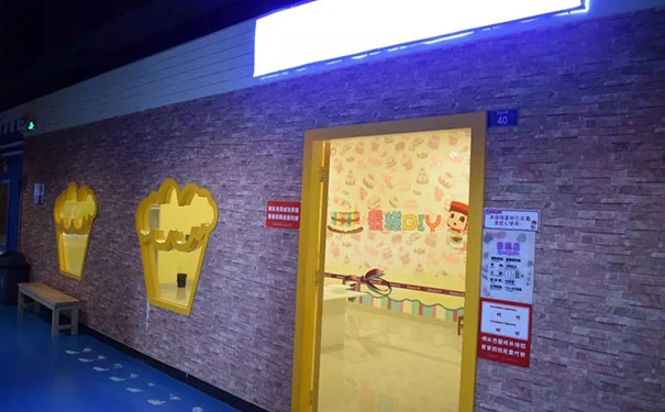乐8小镇加盟费用大概要多少