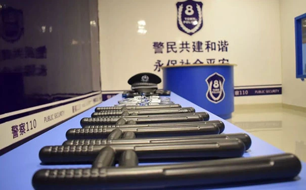 乐8小镇的加盟费包含哪些部分预算多少