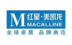 红星美凯龙