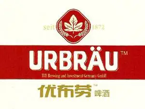 优布劳精酿啤酒加盟