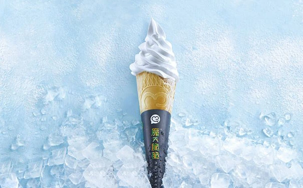 如何更小投资奶茶店加盟