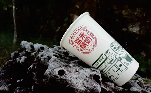 开一家奶茶店需要多少钱? 开一家奶茶店需要多少钱?