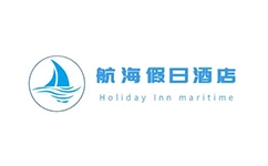 航海假日酒店加盟