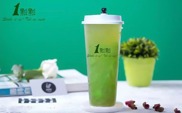 奶茶店加盟骗局揭晓,从怀揣创业梦想到负债累累 奶茶店加盟骗局揭晓,从怀揣创业梦想到负债累累