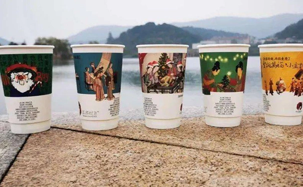 奶茶店需要怎么开？8大基础设备缺一不可