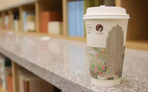 奶茶加盟骗局曝光？7大奶茶加盟骗局解析