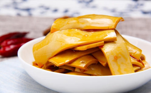 开零食店失败经验