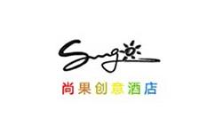 尚果创意酒店加盟