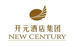 开元文化主题酒店加盟