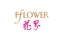花界酒店加盟