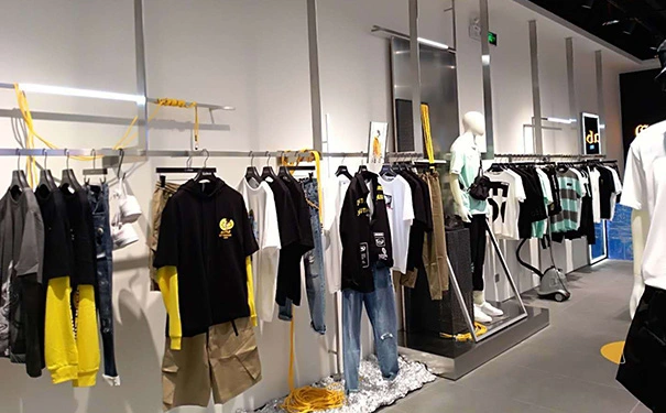 我开网店3个月来亏了10万