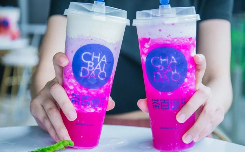 奶茶店可以做哪些活动进行促销？ 