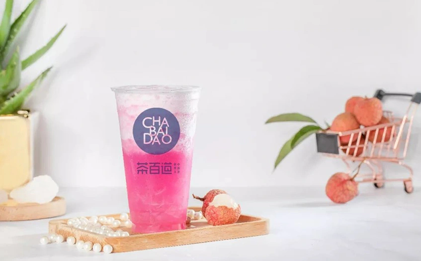 奶茶店开业活动怎么做? 奶茶店开业活动怎么做?