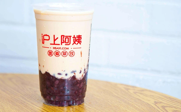 奶茶店淡季是哪几个月？如何在淡季巧妙的提高营业额？ 