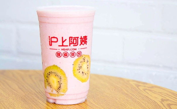 普通奶茶店装修一般要多少钱？哪种风格比较好？ 