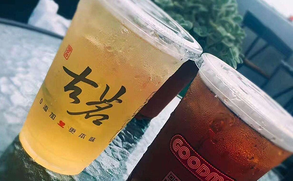 开奶茶店经验分享:这些坑不要再踩 开奶茶店经验分享:这些坑不要再踩