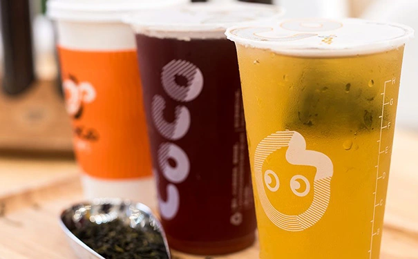 新手奶茶加盟店不知道流程,奶茶加盟店流程详细介绍,快来看看 新手奶茶加盟店不知道流程,奶茶加盟店流程详细介绍,快来看看