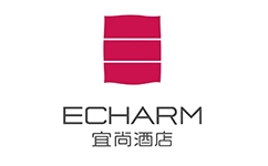 宜尚酒店加盟