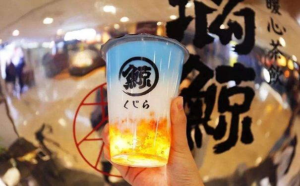 奶茶店倒闭一般是因为哪些原因?怎么避免? 奶茶店倒闭一般是因为哪些原因?怎么避免?