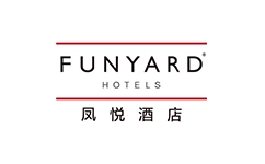 凤悦酒店加盟