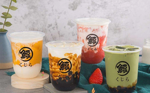 开一家奶茶店如何提升门店业绩? 开一家奶茶店如何提升门店业绩?