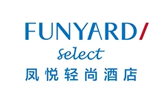 凤悦轻尚酒店