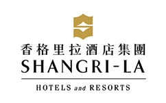 香格里拉酒店加盟