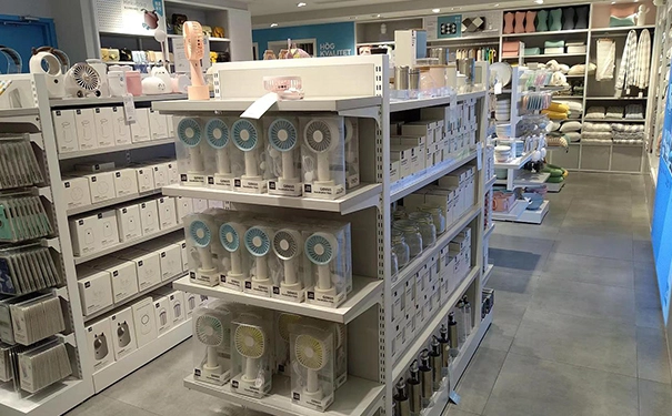适合女人开的小店 适合女人开的小店
