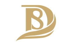 巴里岛酒店